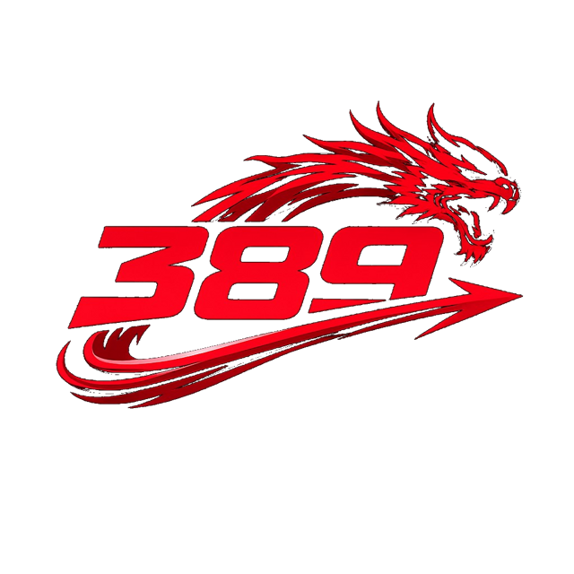 Карго 389